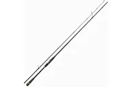 Спиннинг Maximus Advisor JIG 22ML 2,2m 5-25g
