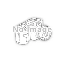 Руль MTB FSA MAXIMUS FR-330A 25 mm rise
