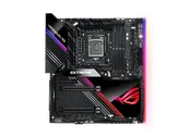 Материнская плата ASUS ROG MAXIMUS XII EXTREME 90MB12J0-M0EAY0