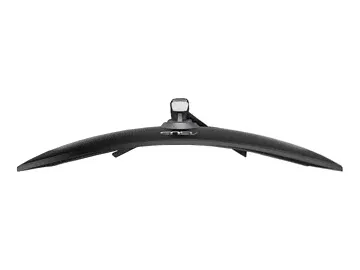 Спиннинг Maximus Axiom MSAX 18ML 180см 5-25гр-0