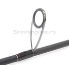  Maximus Black Widow-X Heavy Jig 24MH