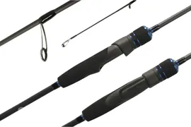 Спиннинг Maximus Advisor CHUB 203L
