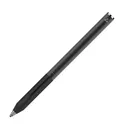 Спиннинг Maximus ZIRCON 3.0 м 10-42g