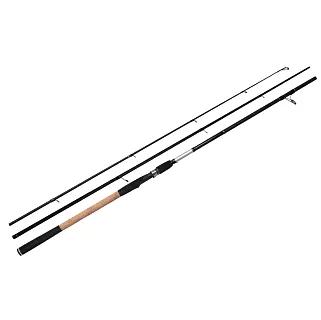 Спиннинг Maximus UMBA 353XH 3.5m max 150g
