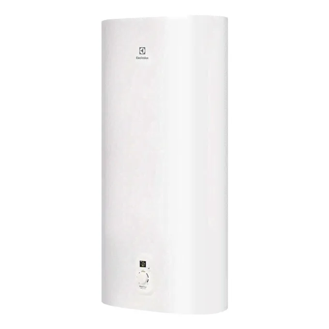 Водонагреватель Electrolux EWH 50 Maximus 75°С накопительный-0