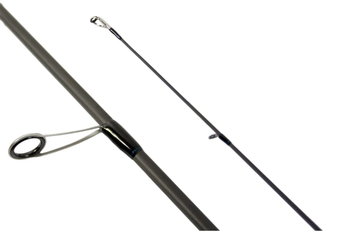 Удилище спиннинговое Maximus ADVISOR TWITCHING 203M 2,03m 7-28g-0