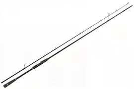 Спиннинг Maximus Advisor Jig 26M 260cm/7-35g