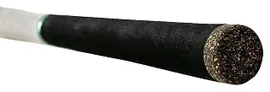 Спиннинг Maximus Wild Power-X 27H 2,7м 15-50гр