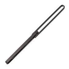 Удилище спиннинг Maximus Raptor X Prof Series 902 М 2,74 m / 12 - 30g