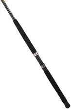 Удилище Maximus Bouncer GB style 240H 2,4м 15-40lb