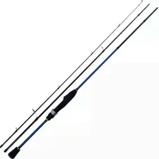 Спиннинг Maximus Streetracer 1,80м 0,2-3,5г