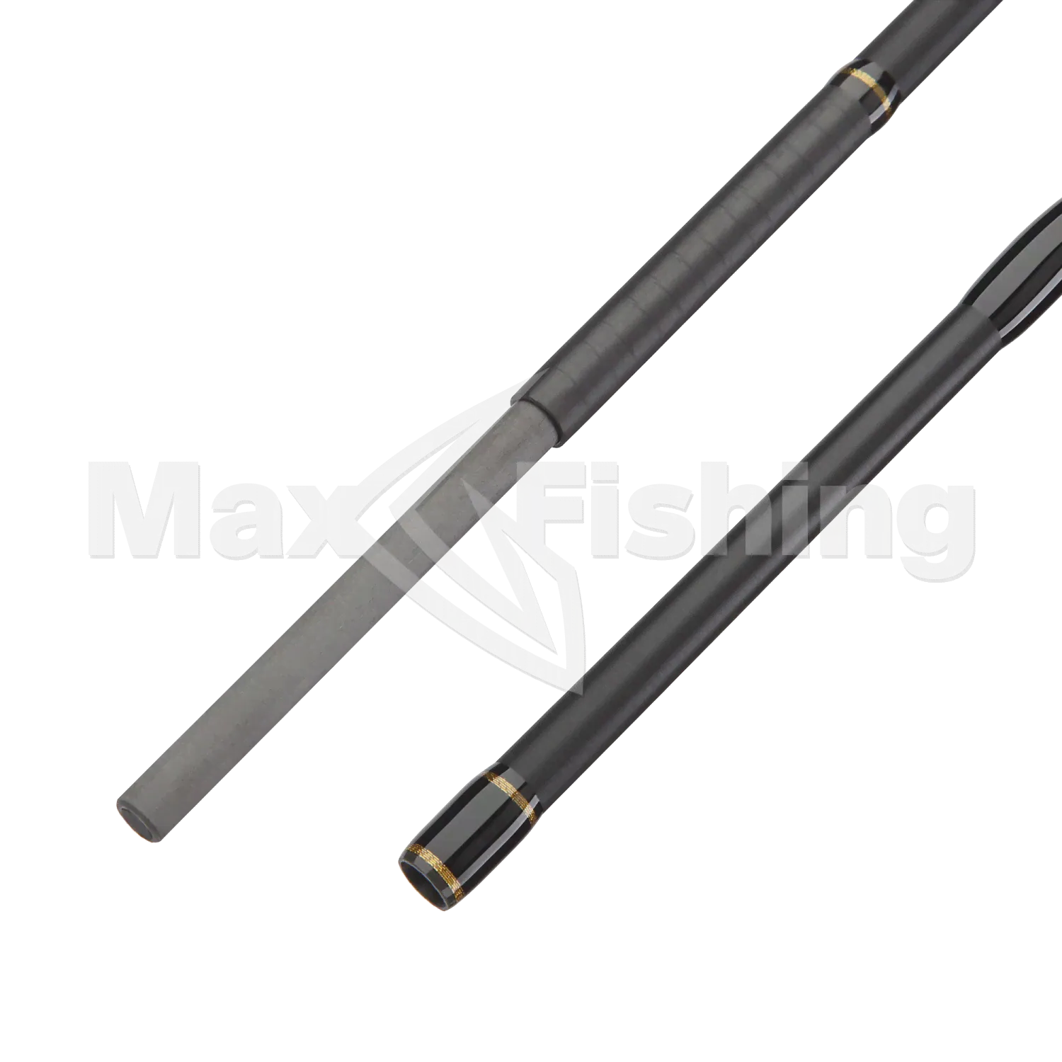 Спиннинг Maximus Ultimatum Jig 24MH 10-42гр-4