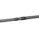  Maximus Zircon-X C 22ML