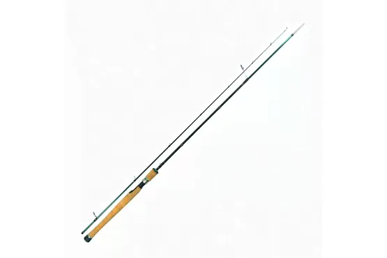 Спиннинг Maximus Fish Poison 24UL 240cm/1-8g