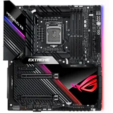 Материнская плата Asus ROG MAXIMUS XII EXTREME Socket 1200 (90MB12J0-M0EAY0)