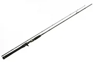 Спиннинг кастинговый Maximus Black Widow C 27MH 270cm/10-40g