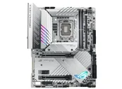 ASUS Материнская плата ROG MAXIMUS Z790 APEX DDR5