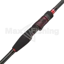 Спиннинг Maximus High Energy-Z Jig 23MH 10-45гр