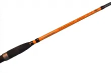 Maximus Work Horse X 21M 10-30 гр-0