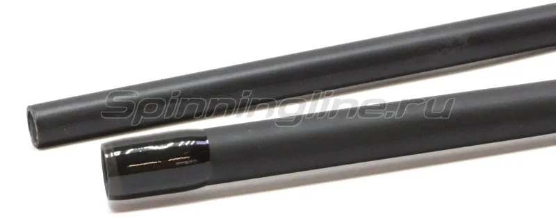  Maximus Indigo 24L-1