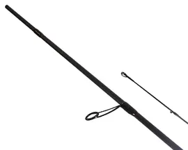 Спиннинг Maximus Work horse-Z 30MH 3,0м 17-45гр