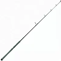 Удилище спин. Maximus ZIRCON 18L 1,8m 3-15g