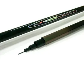 Удилище Maximus Wizard WTE 450 Pole