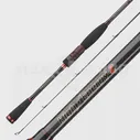 Спиннинг Maximus High Energy-Z Jig 23MH 10-45гр