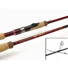 Спиннинг Maximus STRIKER-X 21M 2.1m 10-30g