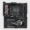 Asus Материнская плата ROG Maximus Z890 Extreme