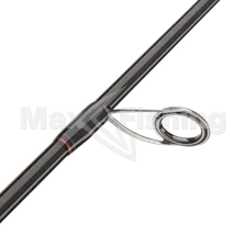 Спиннинг Maximus Smuggler 24L 3-14гр