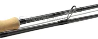  Maximus Manic-X 21MH