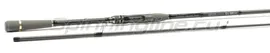  Maximus Advisor Jig 26M  