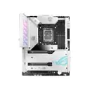 Характеристики материнской платы ASUS ROG Maximus Z690 Formula