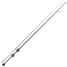 Спиннинг "MAXIMUS" Emissary 22L 2.2м 2-10г