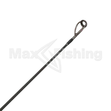 Спиннинг Maximus Advisor Winter Jig 28H 15-56гр