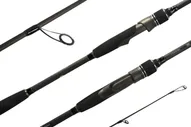 Maximus Advisor Winter Jig 26M 7-35гр