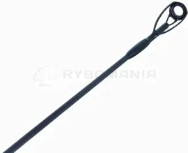 Кастинг Maximus Zircon C 24M