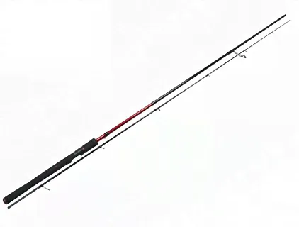 Спиннинг Maximus Winner-X 24M 2,4m / 10-30g-0