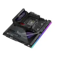 Материнская плата ASUS ROG Maximus Z790 Extreme в Санкт-Петербурге