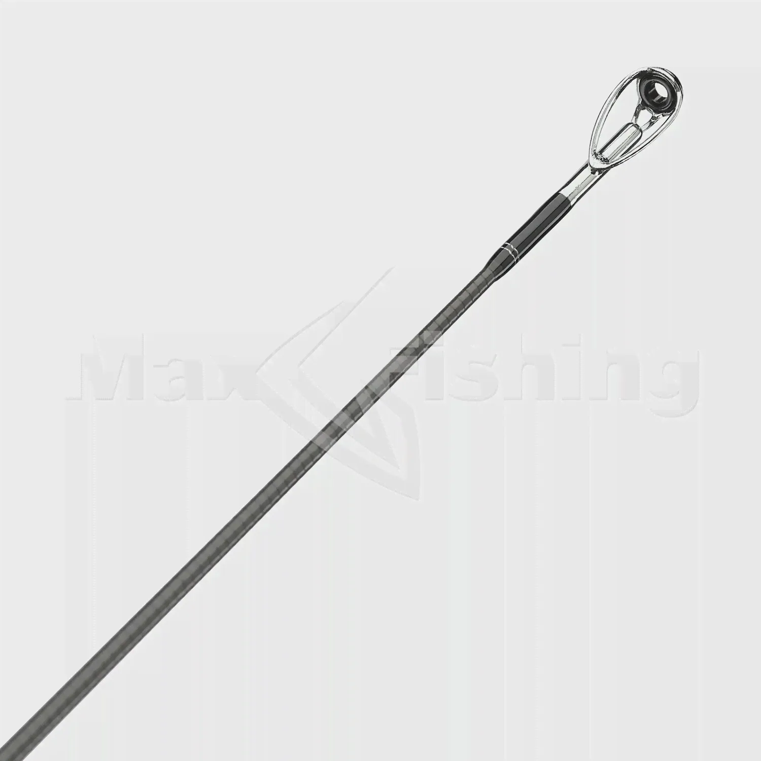 Спиннинг Maximus Black Side X 21M 8-30гр-1