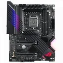 Материнская плата ASUS ROG MAXIMUS XII APEX