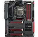 Материнская плата ASUS MAXIMUS VI FORMULA