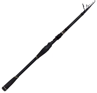 Спиннинг Maximus Stealth-Z Tele 23ML 2,3м 5-25гр-1