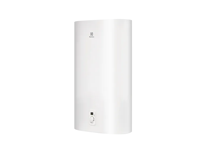 Водонагреватель накопительный электрический Electrolux EWH 100 Maximus-0