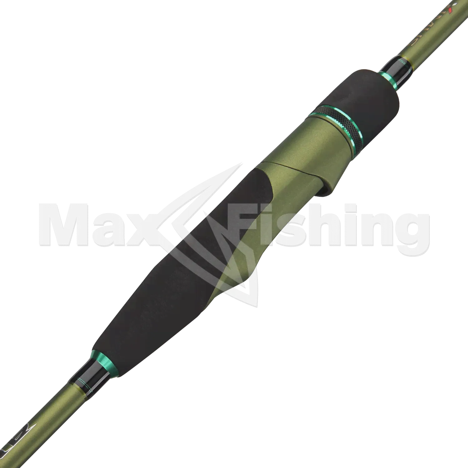 Спиннинг Maximus Anvil 20ML 4-18гр-4