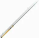 Спиннинг Maximus Fish Poison 21L 2.1m 2-11g MSFP21L
