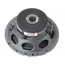 Morel Maximus 602 comp.