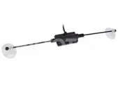 Спиннинг Maximus Striker 24M 2.4м 10-30гр