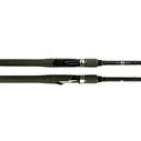Спиннинг штекерный Maximus Wild Power-Z 27M 2,7м 7-35гр